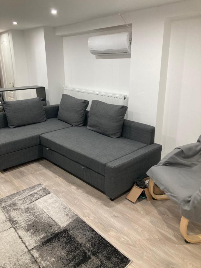 Dobozi Apartman Debrecen Exterior photo